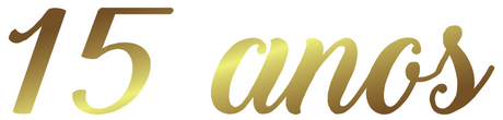 15Anos.pt