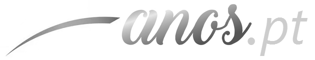 Anos.pt